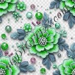 Colour:C