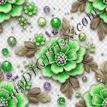 Colour:D