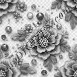 Colour:E