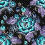 Colour:F