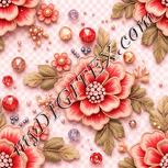 Colour:J