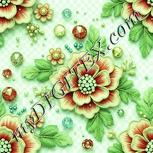 Colour:K
