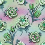 Colour:C