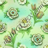 Colour:K