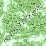 Colour:K