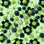 Colour:K