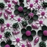 Colour:B