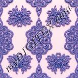 Colour:J