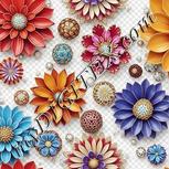 Colour:A
