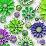 Colour:D