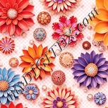 Colour:J