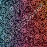 Colour:A