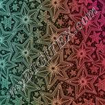 Colour:B