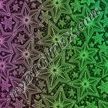 Colour:C