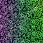 Colour:D