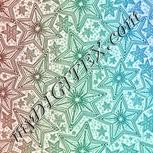 Colour:F