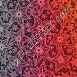 Colour:J