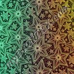 Colour:K