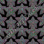 Colour:B