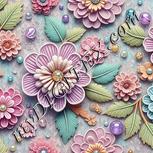 Colour:A