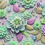 Colour:D