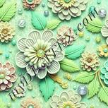 Colour:K