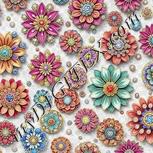 Colour:A