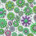 Colour:C