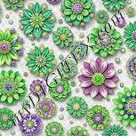 Colour:D
