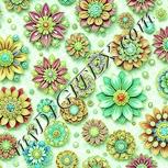 Colour:K