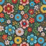 Colour:A