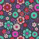 Colour:B