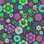 Colour:C
