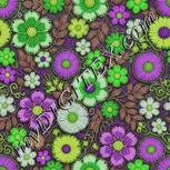 Colour:D