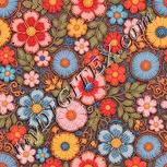 Colour:J