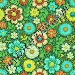 Colour:K