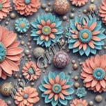 Colour:A