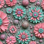 Colour:B