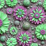 Colour:C