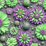 Colour:D