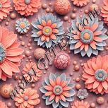 Colour:J