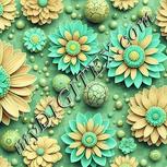 Colour:K