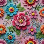 Colour:A