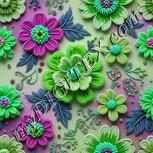 Colour:C