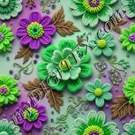 Colour:D