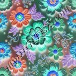 Colour:F