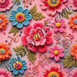 Colour:J