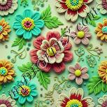 Colour:K