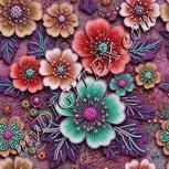 Colour:B