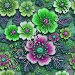Colour:C